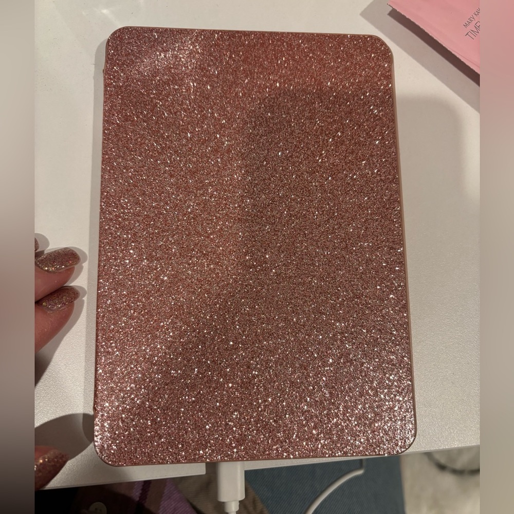 10th Generation Amazon kindle